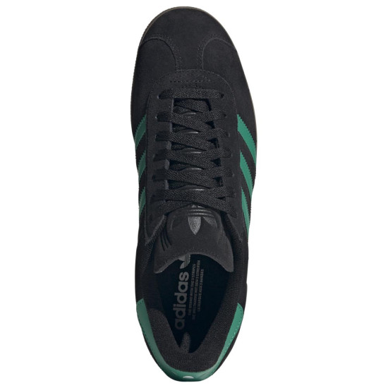 Adidas Gazelle